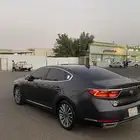 كادينزا 2018 ديزل