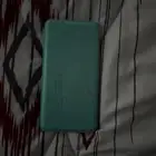 بطارية جوال عشر آلاف أمبير للبيع