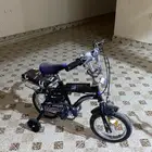 سيكل