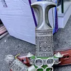 جوفيه عماني