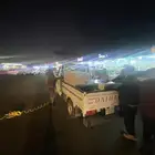 للتوصيل والنقل لأي مكان قريب او بعيد ( دباب حوض )