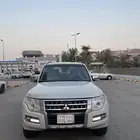 جيب باجيرو 2020