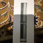 سوار ساعه هواوي 4