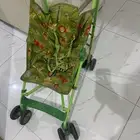 عربيه اطفال