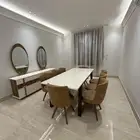 طاوله الطعام