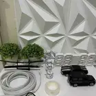 منتجات سيت أب
