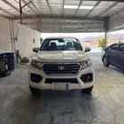 للبيع جريت وول ونجل 7