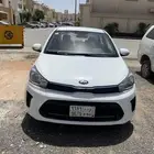 سيارات للإيجار الشهري