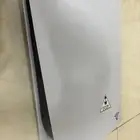 جاهز بلايستيشن 5 - سوني 5