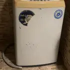 غساله