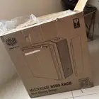 صندوق بيسي