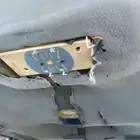 جمس1999القير مايريوس والمكيف خربان