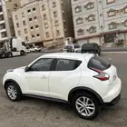 جيب نيسان جوك 2016