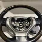 دركسون لكزس GS350 وكالة