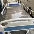 سرير طبي كهربائي سرير مستشفى كرسي كهربائي متحرك لكبار السن