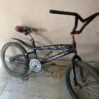 سيكل كوبره