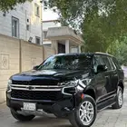 تاهو دبل مطور 2023