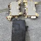 فيوزات لكزس 430