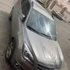 شانجان cs35 فل كامل .. فيه حرارة