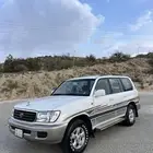 جيكسار قير عادي فل كامل سعودي بودي بلد