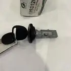 مفتاح تشغيل تاهو 2014