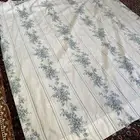 ستارة قديمة