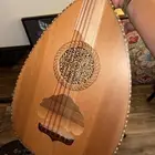 عود زرياب للبيع