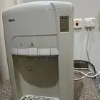 براده ماء