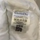 جاكيت ديور