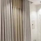 ستائر ويفي 65ريال بس