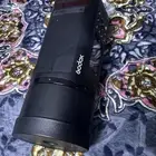 للبيع
