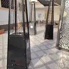 تاجير دفايات تاجير خيام اروبيه تاجير خيام شعبيه