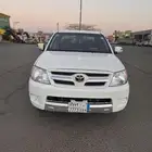 للبيع هايلوكس