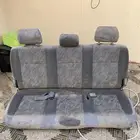 مرتبة جيب جكسار