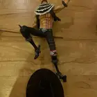 مجسمات انمي ون بيس