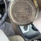 للبيع دلال