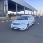 كورولا 2006 للبيع