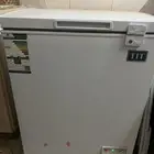 فريزل شنطه وثلاجه صغيره