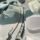 قشرة طبلون كرايسلر