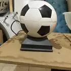 اثاث مطبخ
