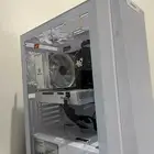 بي سي