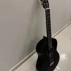 قيتار