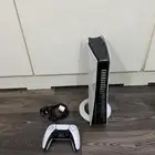 سوني فايف للبيع