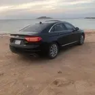 توصيل و تمشيات داخل تبوك وخارجها