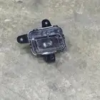 كشاف سيرا 2023