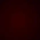 مطلوب بانشي