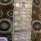 عملات سعودية نادرة تراثية