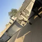 تيدر قاعده