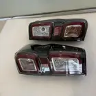 اسطبات ايسوزو 2022