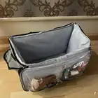 مكينه خياطة